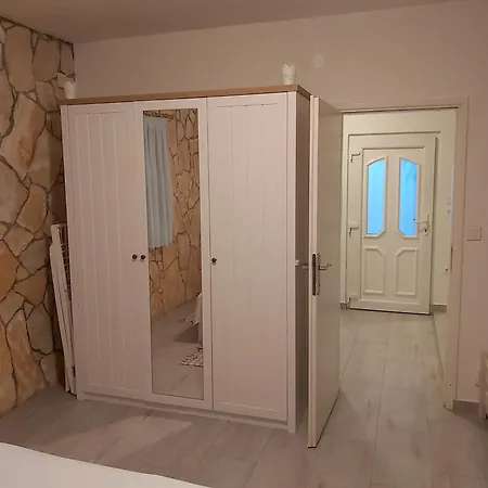 By The Sea Milna, - 8917 Apartmán *