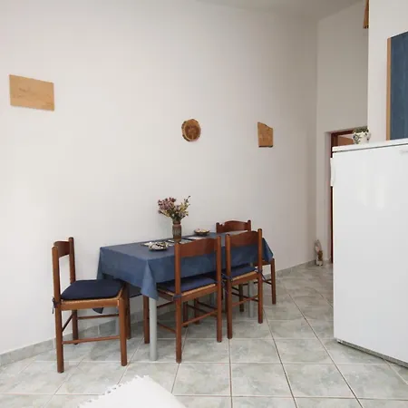 By The Sea Milna, - 8917 Apartmán