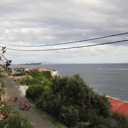 By The Sea Milna, - 8917 Apartmán *