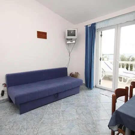 By The Sea Milna, - 8917 Apartmán Vis