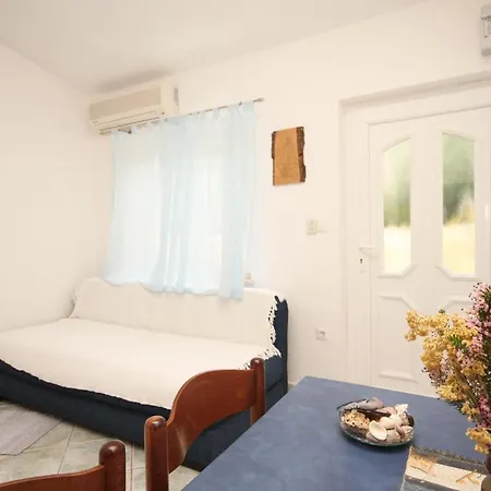 Apartmán By The Sea Milna, - 8917 *