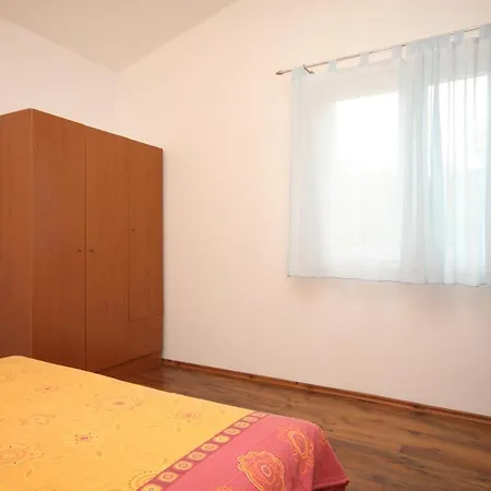 By The Sea Milna, - 8917 Apartmán Vis