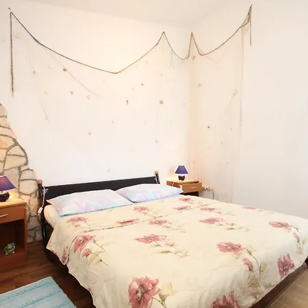 By The Sea Milna, - 8917 Apartmán