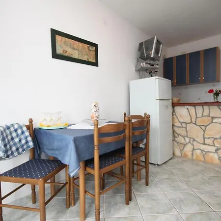 By The Sea Milna, - 8917 Apartmán *