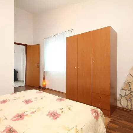 By The Sea Milna, - 8917 Apartmán