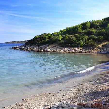 By The Sea Milna, - 8917 비스